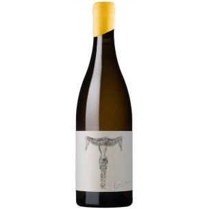 Veronica Ortega La Llorona...