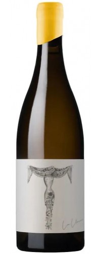 Veronica Ortega La Llorona 2022