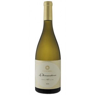 Dussart-Pedrón Le...