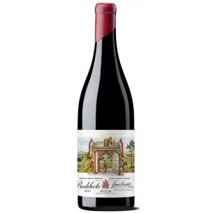 Gómez Cruzado El Predilecto...