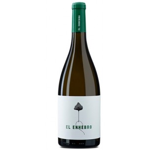 El Enhebro Blanco 2022