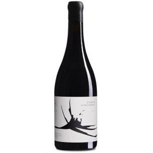 Rubus Viña de Báguena 2023