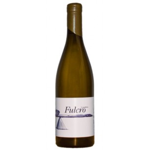 Fulcro O Equilibrio 2024