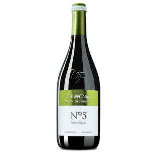 Venta del Puerto Nº5 2022