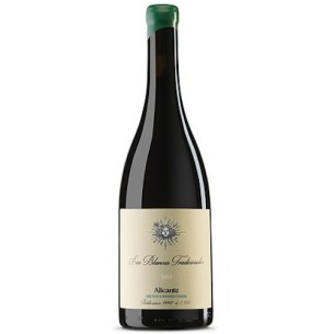 Las Blancas Tradicionales 2023