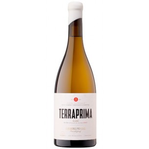Terraprima Blanc 2023