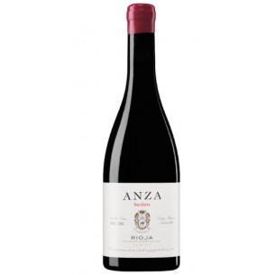 Diego Magaña Anza San Ginés...