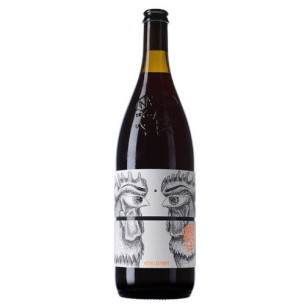 Niepoort Nat Cool Alt de...