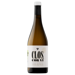 Clos Cor Vi Tournee 2024