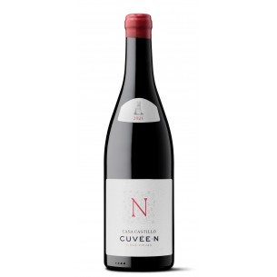 Casa Castillo Cuvee N 2021