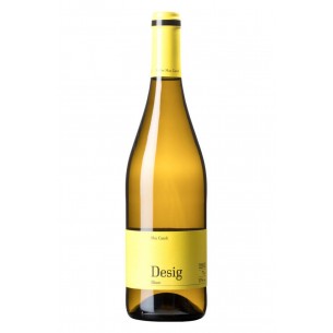 Desig 2025