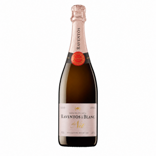 Raventós i Blanc De Nit 2023