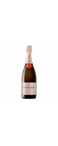Raventós i Blanc De Nit 2023