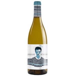 Soldadito Marinero 2024