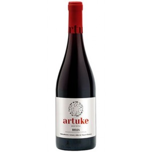 Artuke 2025