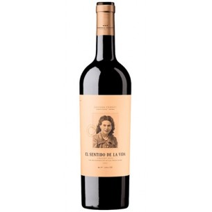 El Sentido de la Vida 2016