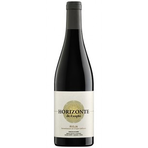 Horizonte de Exopto 2016