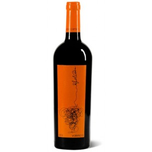 Rafael Cambra Dos Magnum 2017