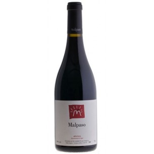 Malpaso 2019