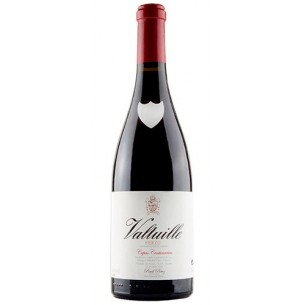 Castro Ventosa Valtuille...