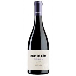 Clos de Lom Garnacha 2022