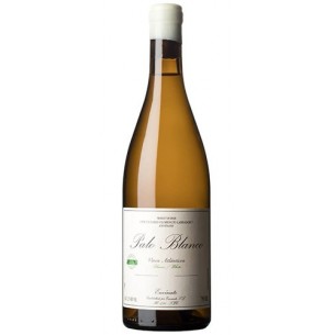 Envinate Palo Blanco 2024