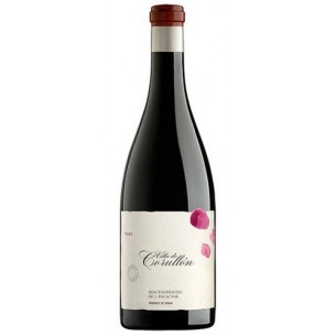 Villa de Corullón 2022