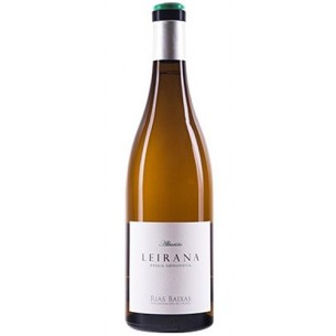 Leirana Finca Genoveva 2022