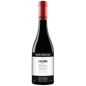 Alegria Bobal Cepas Viejas...