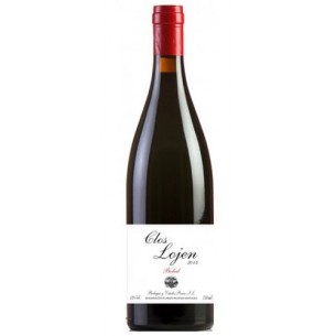 Clos Lojen 2024