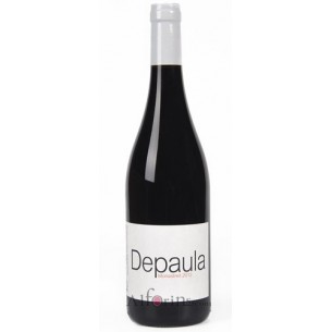 Depaula Monastrell 2024