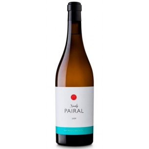 Xarel.lo Pairal 2022