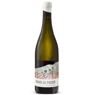 Renaix la Passió 2023