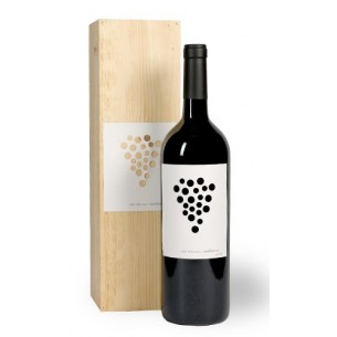 Maduresa magnum 2020