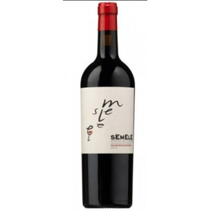 Semele 2022