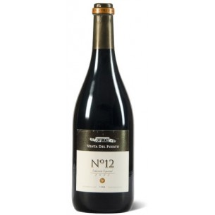 Venta del Puerto Nº12 2021