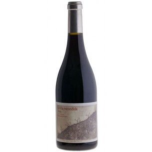 La Viña Escondida 2017