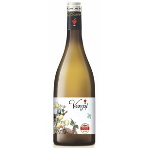 Clos CorVi Versat 2022