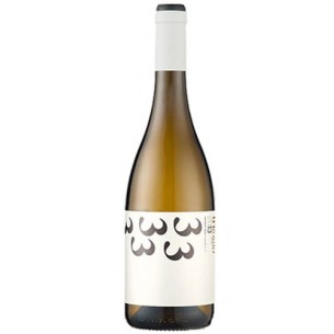 Blanc de Trilogia 2024