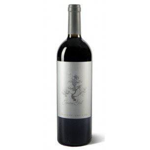 Juan Gil Etiqueta Plata 2023