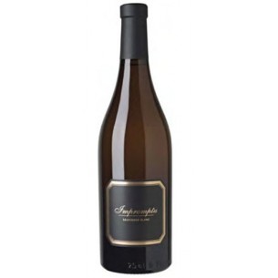 Impromptu Sauvignon Blanc 2019
