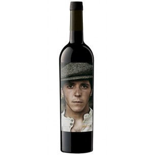 Matsu El Pícaro 2021