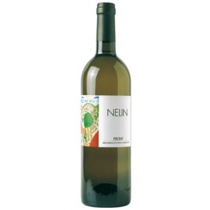 Clos Nelín 2023