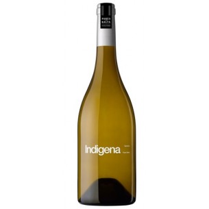 Indigena Blanco 2020