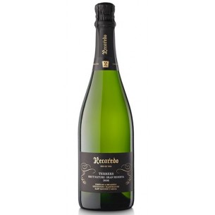 Recaredo Terrers Brut...