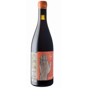 El Fundamentalista 2023