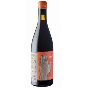 El Fundamentalista 2024