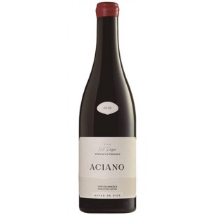 Aciano 2020