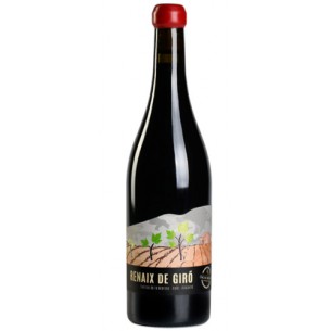 Renaix de Giró 2023