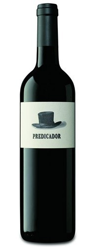 Predicador Tinto 2023